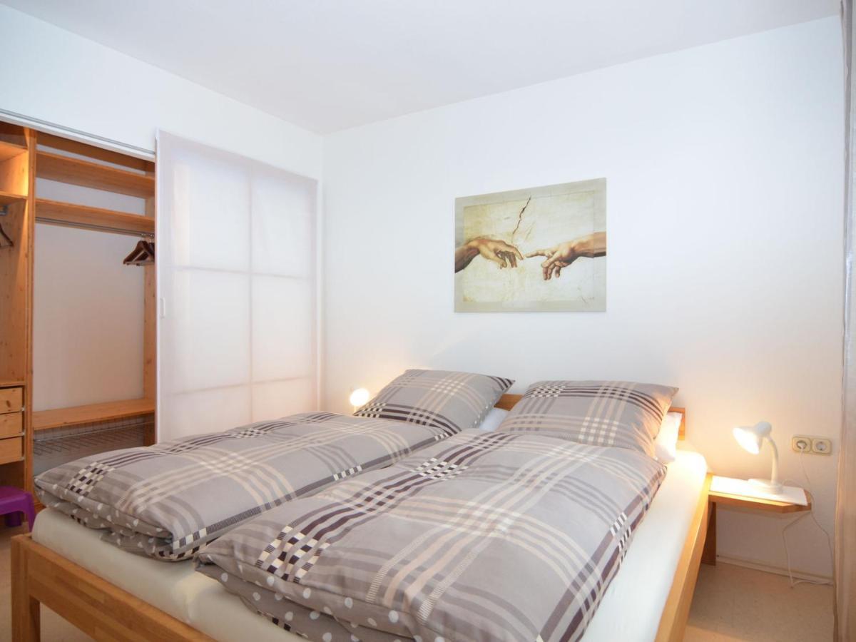 Apartment In Hauzenberg With Private Terrace エクステリア 写真